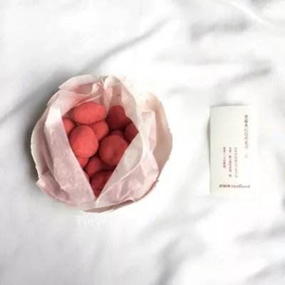 香肠联盟派对游戏下载